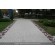kvadrat_100x100